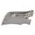 Outdoor Edge Slidewinder Multi Tool Black