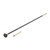 CVA PalmSaver Ramrod 50 Caliber