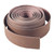 E-Z FLEX METALITE CLOTH ROLL 1'' WIDE X 10 YARDS 400 GRIT