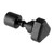 BENELLI ULTIMATE OVERSIZED SAFETY BLACK