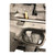 ALPHA COMPETITION TRIGGER FOR SMITH & WESSON M&P