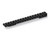 Burris Xtreme Tactical 1-Piece 25 MOA Scope Base Tikka Matte Black