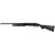 Remington 870 FieldMaster Youth Pump 12 Gauge Shotgun 20/21/3" Walnut Stock