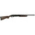 Remington 870 FieldMaster Youth Pump 12 Gauge Shotgun 20/21/3" Walnut Stock
