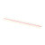 .040'' MILITARY ROD, 3-PACK