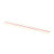 .040'' MILITARY ROD, 3-PACK