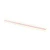 .040'' MILITARY ROD, 3-PACK