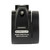 Burris Smartclip BTC Adapter 53mm (For Thermal Clip-On)