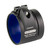 Burris Smartclip BTC Adapter 53mm (For Thermal Clip-On)