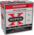 Winchester Super-X 12 Gauge Ammo 2-3/4" 1-1/4 oz #8 Shot Box of 25