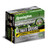 Remington .380 ACP Ammunition 102 Grain BJHP Box of 20