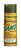 Hunters Specialties Camo Spray Paint Olive Drab 12 oz