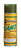Hunters Specialties Camo Spray Paint Olive Drab 12 oz