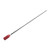 Dewey 12-28 Gun Cleaning Rod 36"
