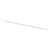 RIFLE 15.16'' LENGTH STRAIGHT GAS TUBE