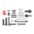 COLT LOWER RECEIVER PARTS KIT