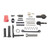 COLT LOWER RECEIVER PARTS KIT