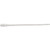 6.5MM 1-9 TWIST #3 CHROME MOLY BARREL