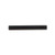 TRIGGER HOUSING PIN MBS FITS GLOCK GEN 4 & 5 (1.020'' LONG)