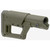 Magpul PRS Lite Stock AR-15/AR-10 Olive Drab Green