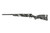 Weatherby Mark V Backcountry Ti2 Bolt Action Rifle
