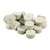 12 GAUGE SUPER INTENSIVE PELLETS 25/BAG