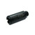 Noveske KX5 Flash Hider 1/2x28