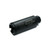 Noveske KX5 Flash Hider 1/2x28