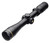 BLEMISHED Leupold VX-R Rifle Scope - 4-12x40mm FireDot LRV Duplex Reticle Matte