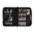 Fix It Sticks Field Armorer's All In One Large, Small Torque Driver Kit