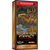 Winchester Copper Impact Rifle Ammunition 6.5 PRC 125 gr. BT 3100 fps 20/ct