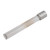 22 CALIBER 6'' TYPE B CUSTOM DROP TUBE