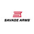 Savage Arms Axis II Gaming Console