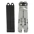 Sog Poweraccess Deluxe Multi-Tool Silver
