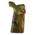 B5 Systems Type 23 Pistol Grip Woodland