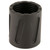 Nordic Components Magazine Tube Nut Mossberg 12 Gauge Black
