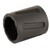 Nordic Components Magazine Tube Nut Mossberg 12 Gauge Black