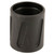 Nordic Components Magazine Tube Nut Mossberg 12 Gauge Black