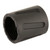 Nordic Components Magazine Tube Nut Mossberg 12 Gauge Black