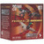 Federal Premium Ultra Steel 20 Gauge Ammo 3" 1 oz #3/#5 Steel Shot Box of 250 (10 Boxes of 25) - Image 2
