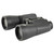 Bushnell Powerview 2 Binoculars 12x50 Black