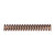 BERETTA APX EXTRACTOR SPRING