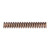 BERETTA APX EXTRACTOR SPRING
