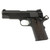 Springfield Armory Garrison 45 ACP Pistol 4.25" Barrel 7+1 Round Blued