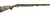 Traditions Vortek StrikerFire VAPR Muzzleloader Rifle, Veil Wideland Camo Stock