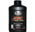 Alliant Sport Pistol Smokeless Gun Powder 8 lb
