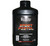 Alliant Sport Pistol Smokeless Gun Powder 8 lb