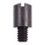EJECTOR HOUSING SCREW FOR RUGER BEARCAT