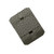 Magpul M-LOK Type 2 Half Slot Rail Covers Olive Drab Green