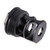 RRD X12 2 PORT COMPENSATOR 5/8-24''